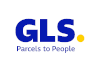 GLS Logo