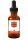 Curcuma Extrakt Tropfen 30 ml vegan