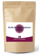 DLPA DL-Phenylalanin Pulver 100 g