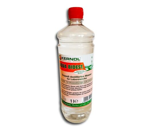 https://www.natuerlichlangleben.de/media/image/product/423/lg/bidestilliertes-wasser-1000-ml-plastikflasche.jpg