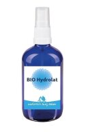 BIO Wermut Hydrolat 100 ml