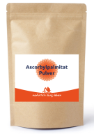 Ascorbylpalmitat Pulver 200 g vegan